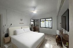Blk 194 Rivervale Drive (Sengkang), HDB 4 Rooms #547359871